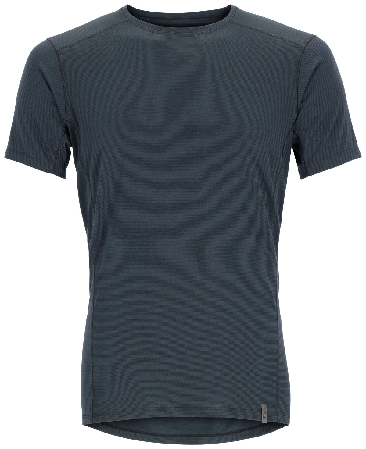 Rab Men's Syncrino Base Tee