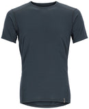 Rab Men's Syncrino Base Tee