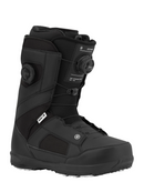 Ride Octave 2026 Men's Snowboard Boots | Gearshop NZ