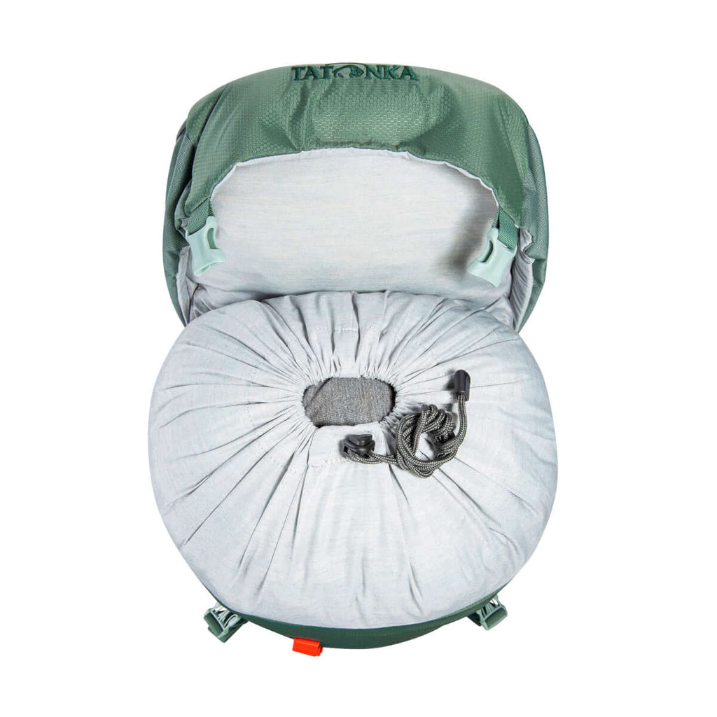 Tatonka Yukon 32 JR Children's Backpack