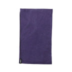 Le Bent Lightweight Neck Gaiter