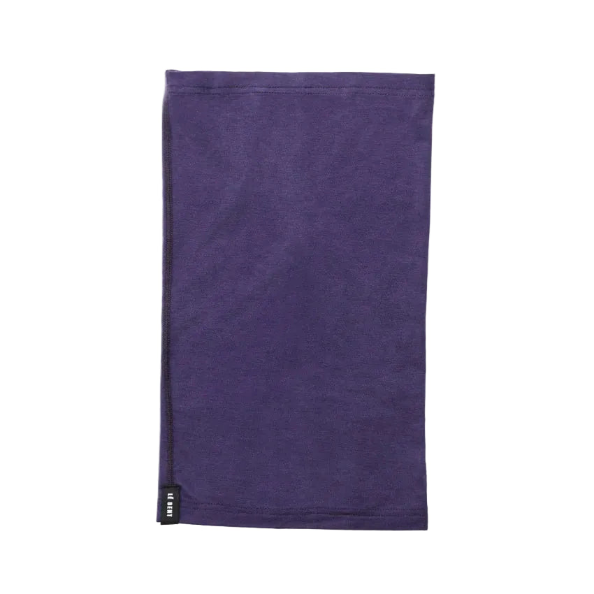 Le Bent Lightweight Neck Gaiter