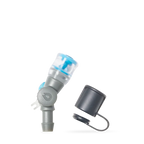 HydraPak Comet Bite Valve
