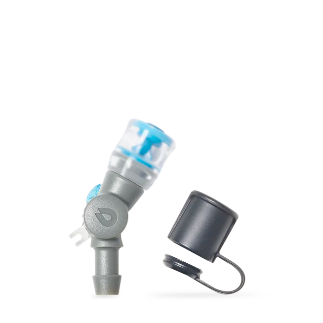 HydraPak Comet Bite Valve