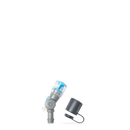 HydraPak Comet Bite Valve