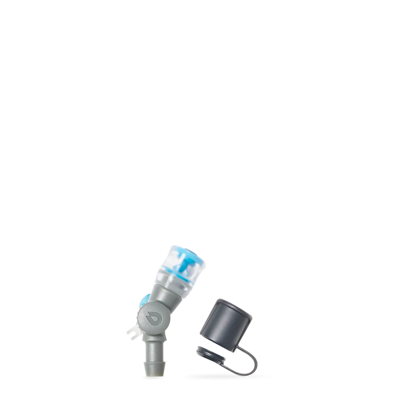 HydraPak Comet Bite Valve