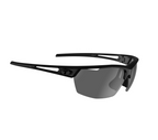 Tifosi Navar Sunglasses