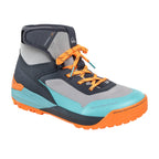 Palm Gradient 3.0 Watersports Boots