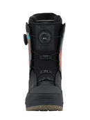 Ride Lasso 2026 Men's Snowboard Boots | Gearshop NZ