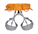 Singing Rock Ray Climbing Harness | Gearshop NZ