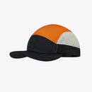 Buff 5 Panel Go Cap | Gearshop NZ