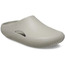 Crocs Mellow Recovery Clogs | Gearshop NZ