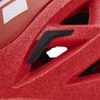 Black Diamond Vapor Helmet - Octane
