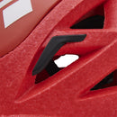 Black Diamond Vapor Helmet - Octane | Gearshop NZ