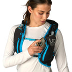 Ultimate Direction Adventure Vest 17L