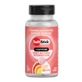 SaltStick Caffeine FastChews Bottle - 60 Chews
