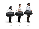 Peak Design Travel Duffel Bag 80L | Gearshop NZ