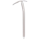 Black Diamond Raven Pro Ice Axe | Gearshop NZ