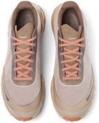 Nnormal Tomir 2.0 - Men's Trail Running Shoes