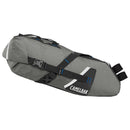 Camelbak M.U.L.E 9L Saddle Pack