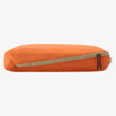 Eagle Creek Pack-it Isolate Cube | Gearshop NZ