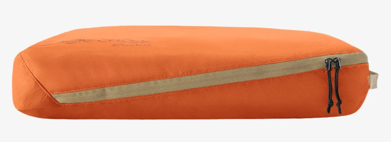 Eagle Creek Pack-it Isolate Cube