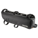 Ortlieb Frame Pack TopTube | Gearshop NZ