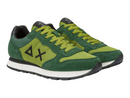 Sun68 Tom Color Mens Sneaker | Gearshop NZ