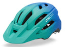 Giro Helmet Fixture MIPS II Youth