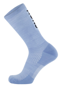 Mons Royale Atlas Merino Crew Socks | Gearshop NZ