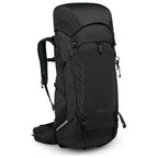 Osprey Talon 44 Backpack