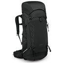 Osprey Talon 44 Backpack