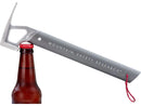 MSR Tent Stake Hammer | Gearshop NZ