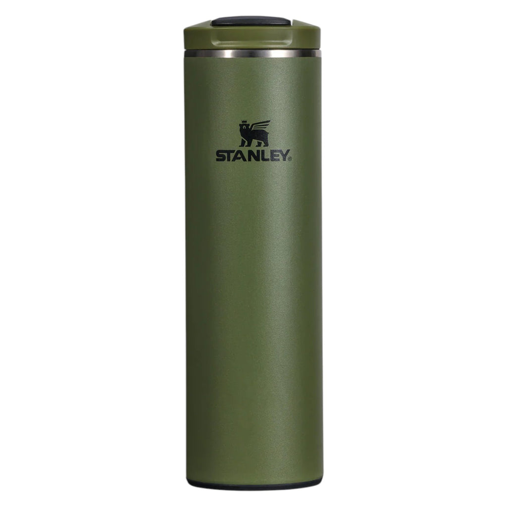 Stanley The Transit Fliptop Mug 473ml