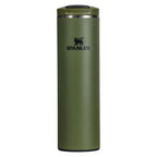 Stanley The Transit Fliptop Mug 473ml