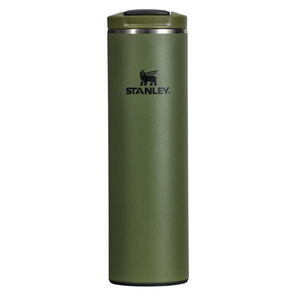 Stanley The Transit Fliptop Mug 473ml