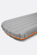 Rab Hypersphere 9.5 Mat | Gearshop NZ