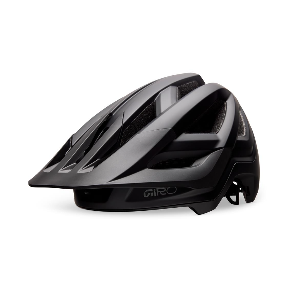 Giro Montaro MIPS III Helmet