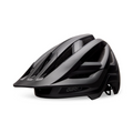 Giro Montaro MIPS III Helmet