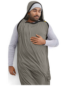 Sea to Summit Reactor Lightweight Liner