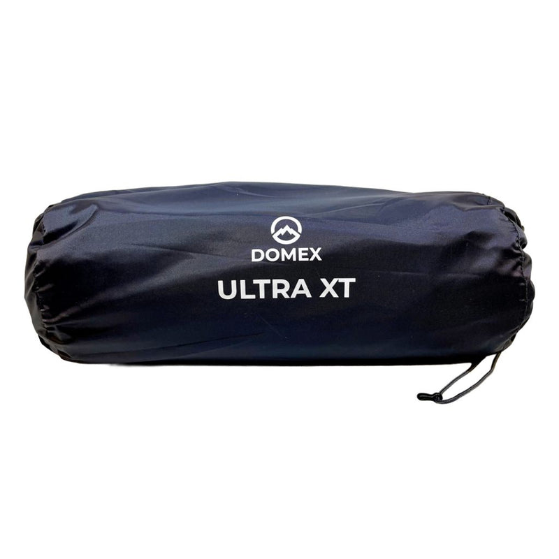 Domex Ultra XT R8 Inflatable Mat - Long Wide Rectangular