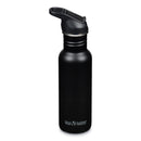 Klean Kanteen Classic 532ml w/Flip Seal Lid
