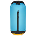 Sea to Summit Evac Compression Dry Bags UL