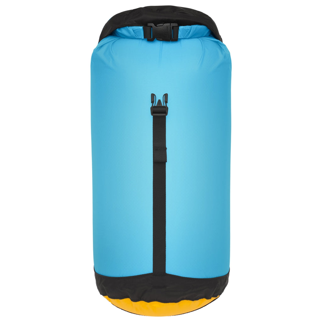 Sea to Summit Evac Compression Dry Bags UL | Gearshop NZ