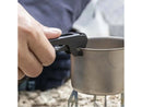 Evernew ReMax Composite Pot Lifter | Gearshop NZ