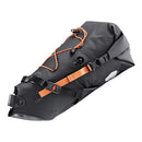 Ortlieb Seat Pack | Gearshop NZ