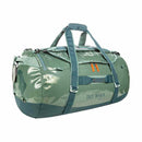 Tatonka Barrel Bag, Large 85 Litres