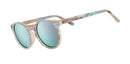 Goodr Circle G's Sunglasses | Gearshop NZ