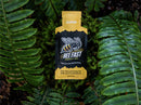 Bee Fast Energy Sports Fuel - Clover 40g