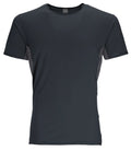 Rab Men's Sonic Ultra Tee
